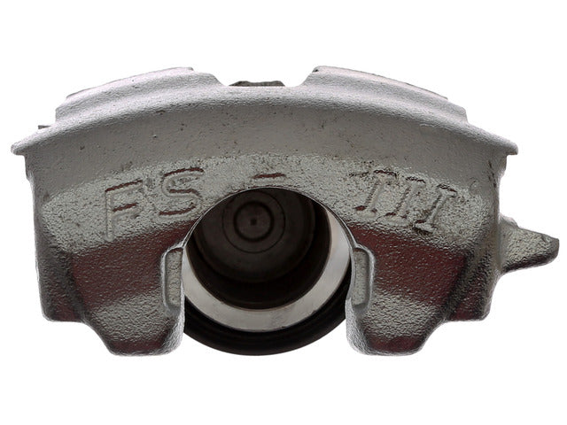 Raybestos Brakes Disc Brake Caliper  FRC11066