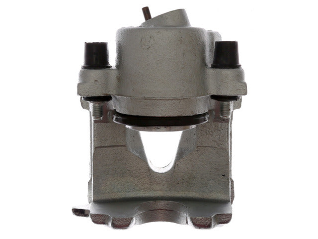 https://www.ShowMeThePartsdb.com/bin/images/RaybestosBrake/FRC11066_BOT.jpg