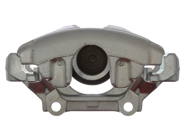 Raybestos Brakes Disc Brake Caliper  FRC11067C