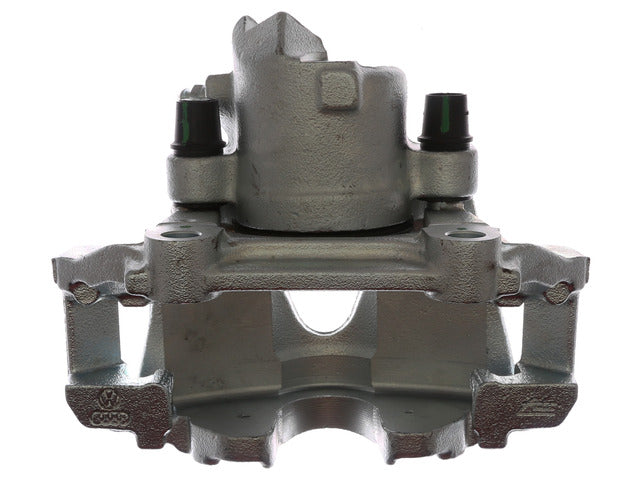 Raybestos Brakes Disc Brake Caliper  FRC11067C