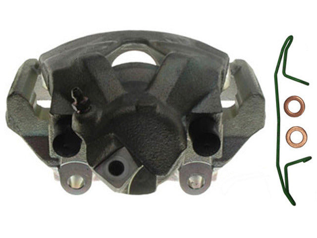 Raybestos Brakes Disc Brake Caliper  FRC11067