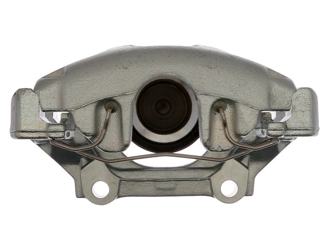 Raybestos Brakes Disc Brake Caliper  FRC11068C