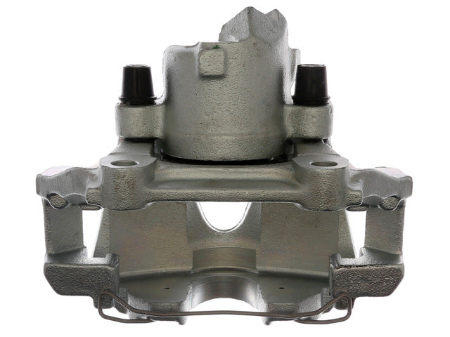 Raybestos Brakes Disc Brake Caliper  FRC11068C