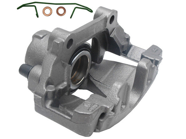 Raybestos Brakes Disc Brake Caliper  FRC11068