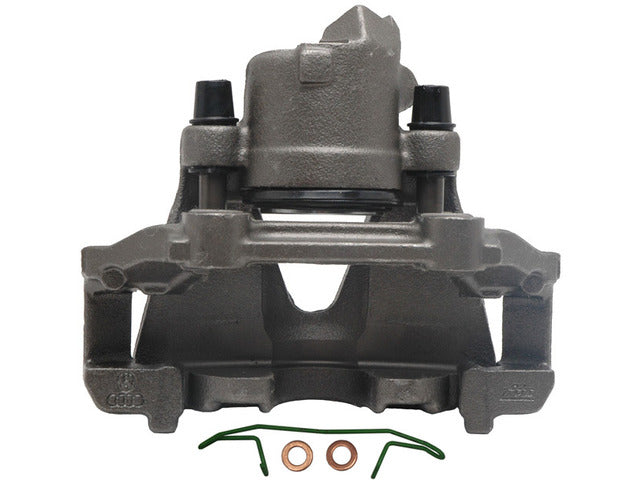 Raybestos Brakes Disc Brake Caliper  FRC11068