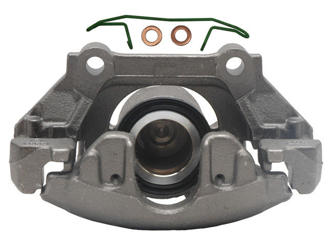 https://www.ShowMeThePartsdb.com/bin/images/RaybestosBrake/FRC11068_BOT.jpg