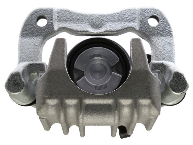 Raybestos Brakes Disc Brake Caliper  FRC11073N