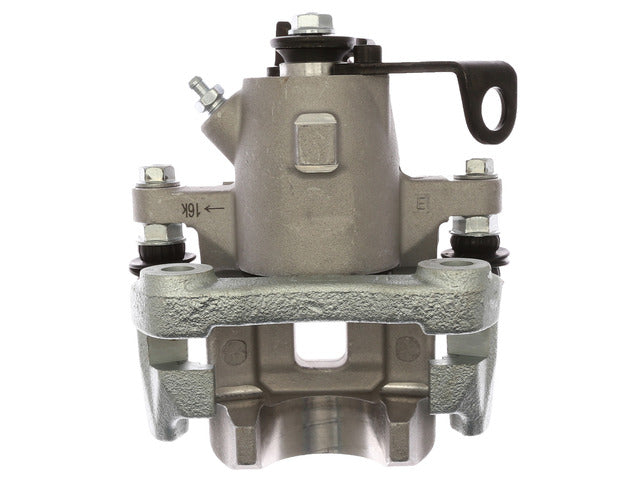 Raybestos Brakes Disc Brake Caliper  FRC11073N