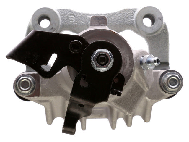 https://www.ShowMeThePartsdb.com/bin/images/RaybestosBrake/FRC11073N_FRO.jpg