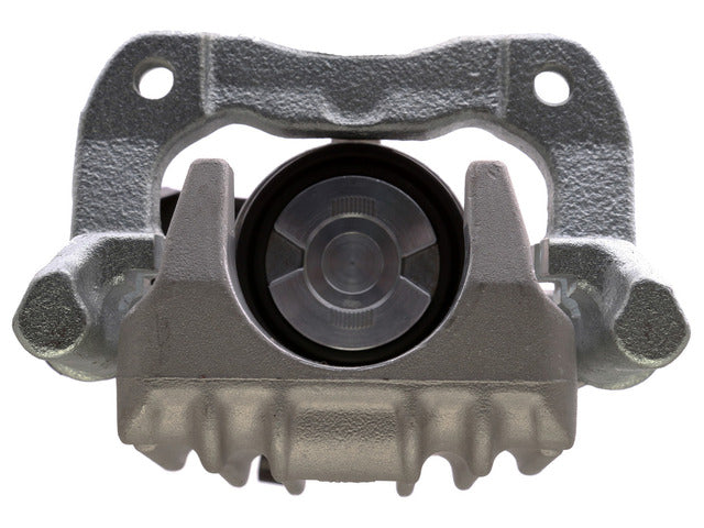 Raybestos Brakes Disc Brake Caliper  FRC11074N