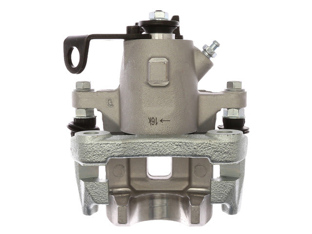 Raybestos Brakes Disc Brake Caliper  FRC11074N