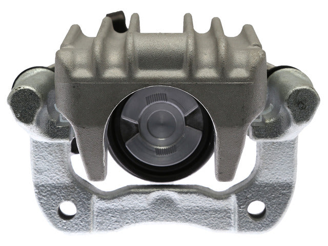 Raybestos Brakes Disc Brake Caliper  FRC11077N