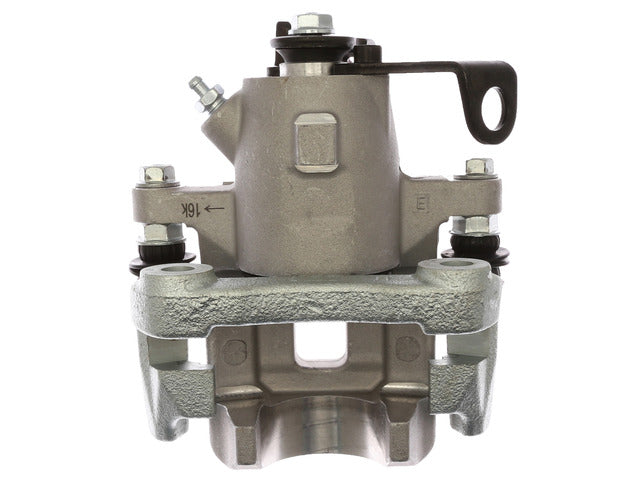 Raybestos Brakes Disc Brake Caliper  FRC11077N