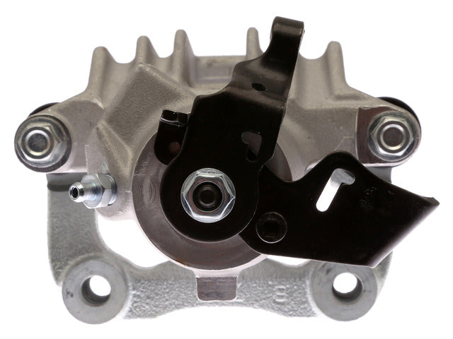 https://www.ShowMeThePartsdb.com/bin/images/RaybestosBrake/FRC11077N_FRO.jpg