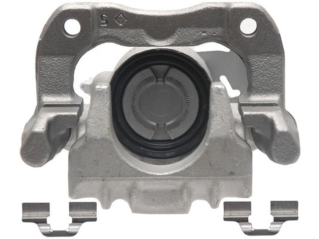 Raybestos Brakes Disc Brake Caliper  FRC11077