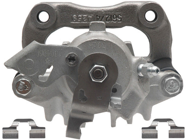 https://www.ShowMeThePartsdb.com/bin/images/RaybestosBrake/FRC11077_FRO.jpg