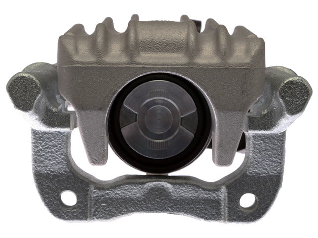 Raybestos Brakes Disc Brake Caliper  FRC11078N