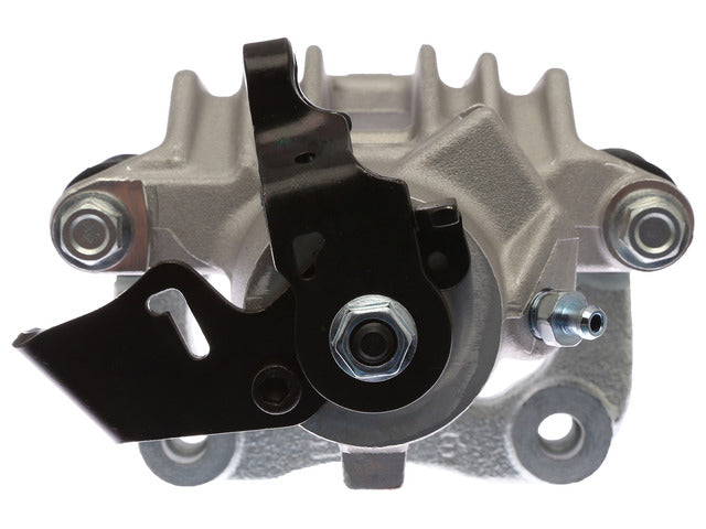 https://www.ShowMeThePartsdb.com/bin/images/RaybestosBrake/FRC11078N_FRO.jpg