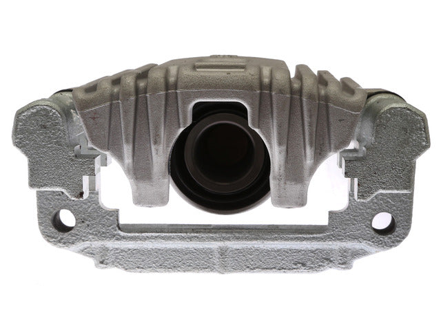 Raybestos Brakes Disc Brake Caliper  FRC11081N