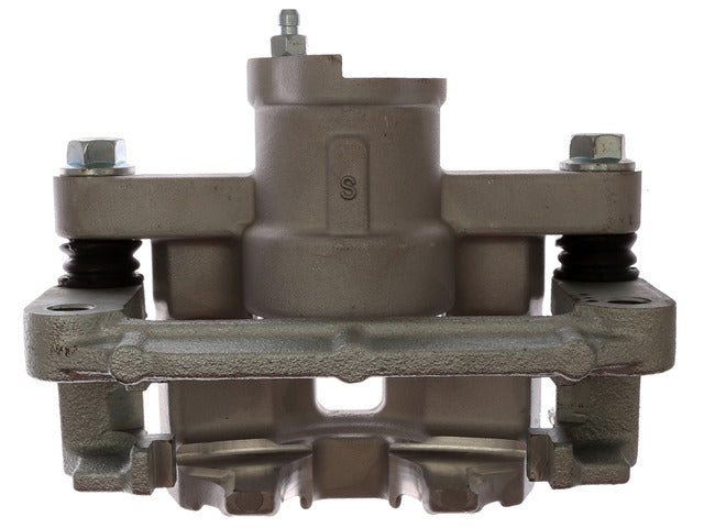 Raybestos Brakes Disc Brake Caliper  FRC11081N
