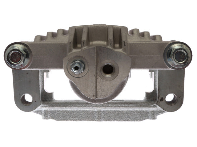 https://www.ShowMeThePartsdb.com/bin/images/RaybestosBrake/FRC11081N_FRO.jpg