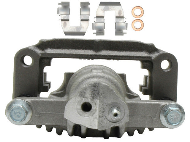 https://www.ShowMeThePartsdb.com/bin/images/RaybestosBrake/FRC11081_BOT.jpg