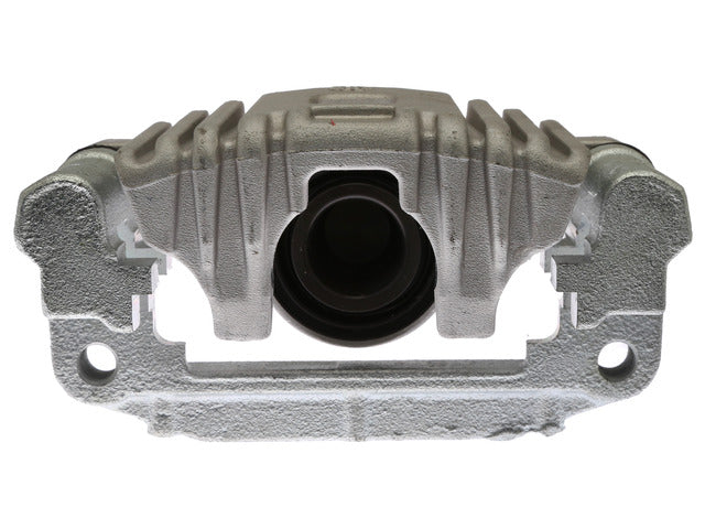 Raybestos Brakes Disc Brake Caliper  FRC11082N