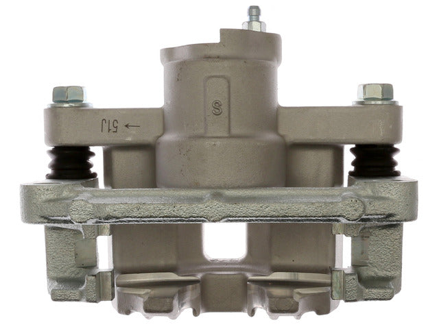 Raybestos Brakes Disc Brake Caliper  FRC11082N