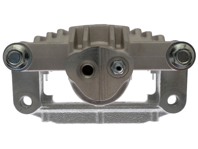 https://www.ShowMeThePartsdb.com/bin/images/RaybestosBrake/FRC11082N_FRO.jpg