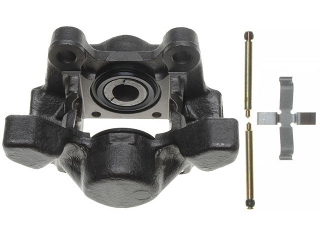Raybestos Brakes Disc Brake Caliper  FRC11083