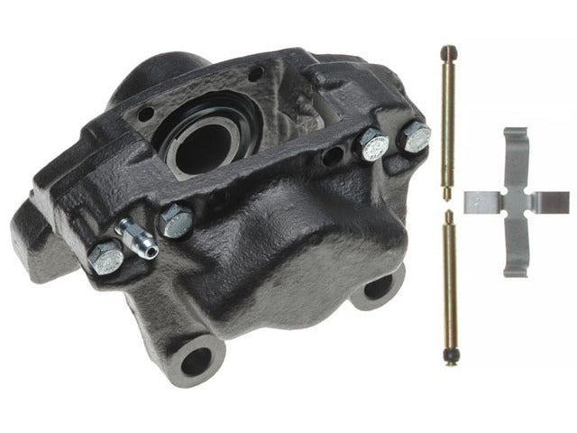Raybestos Brakes Disc Brake Caliper  FRC11083
