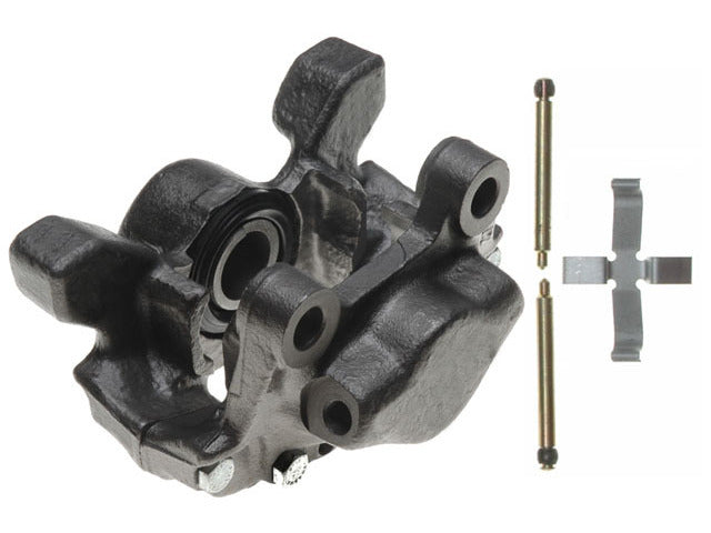 https://www.ShowMeThePartsdb.com/bin/images/RaybestosBrake/FRC11083_RIT.jpg