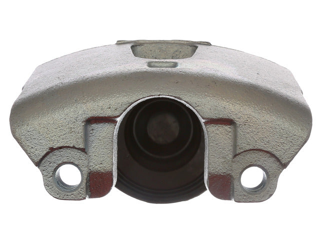 Raybestos Brakes Disc Brake Caliper  FRC11086C