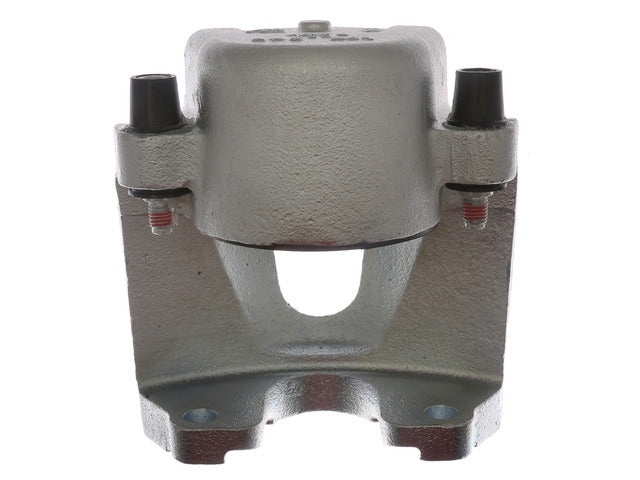 Raybestos Brakes Disc Brake Caliper  FRC11086C