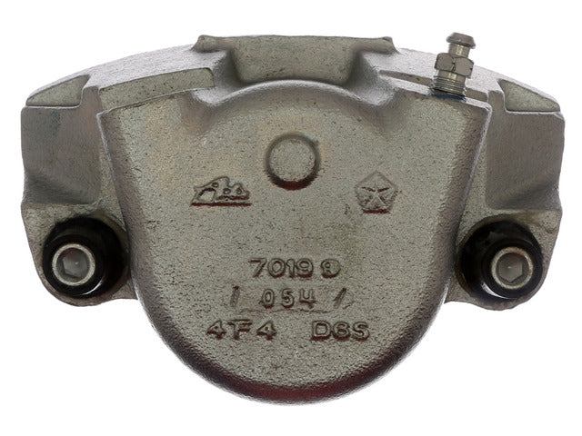 https://www.ShowMeThePartsdb.com/bin/images/RaybestosBrake/FRC11086C_FRO.jpg