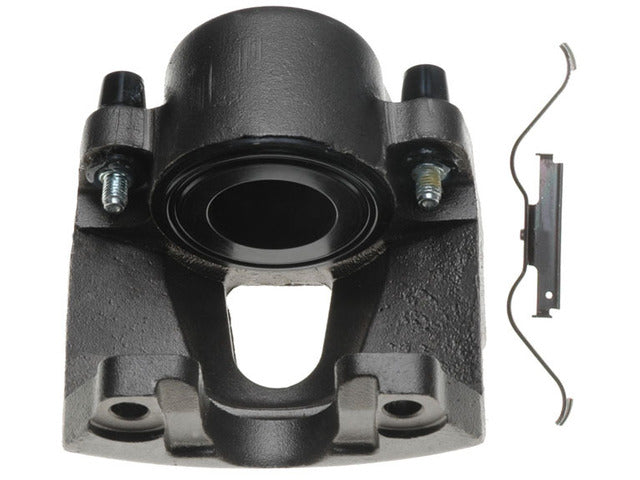Raybestos Brakes Disc Brake Caliper  FRC11086