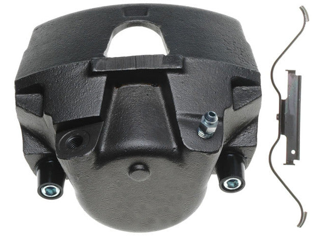Raybestos Brakes Disc Brake Caliper  FRC11086