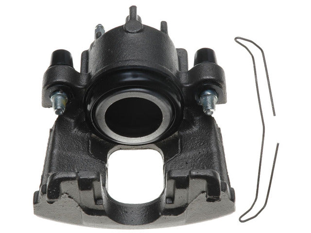 Raybestos Brakes Disc Brake Caliper  FRC11099
