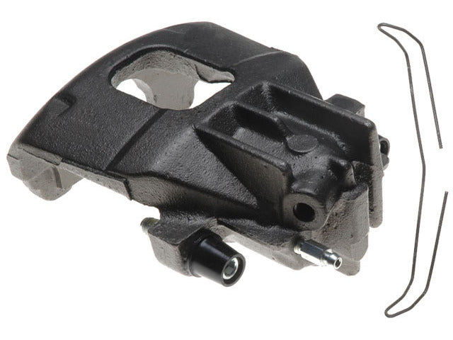 Raybestos Brakes Disc Brake Caliper  FRC11099