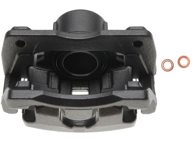 Raybestos Brakes Disc Brake Caliper  FRC11101