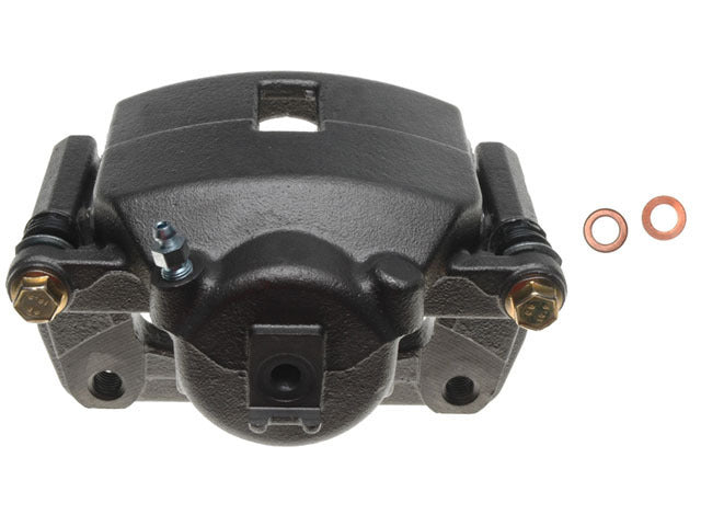 Raybestos Brakes Disc Brake Caliper  FRC11101