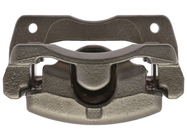 Raybestos Brakes Disc Brake Caliper  FRC11102