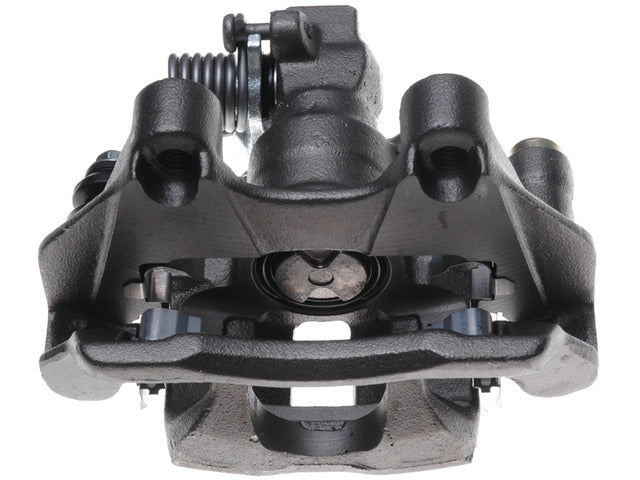Raybestos Brakes Disc Brake Caliper  FRC11106