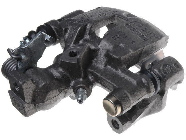 Raybestos Brakes Disc Brake Caliper  FRC11106