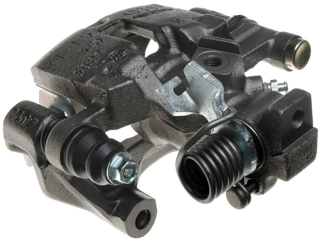 https://www.ShowMeThePartsdb.com/bin/images/RaybestosBrake/FRC11106_RIT.jpg