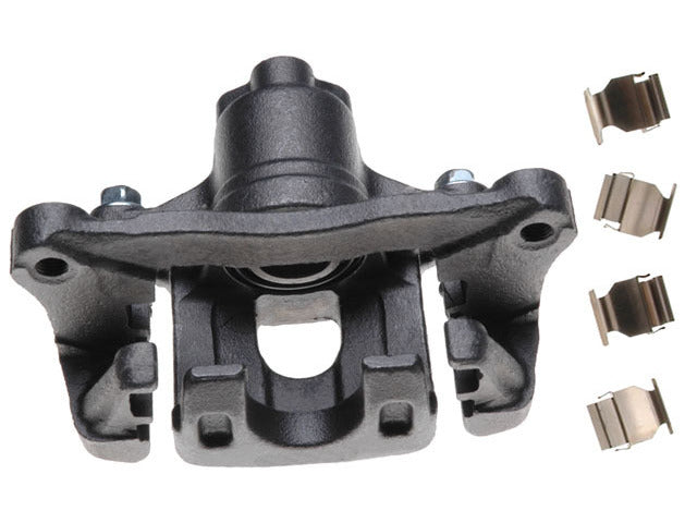 Raybestos Brakes Disc Brake Caliper  FRC11109