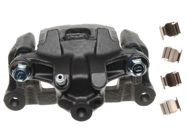 Raybestos Brakes Disc Brake Caliper  FRC11109