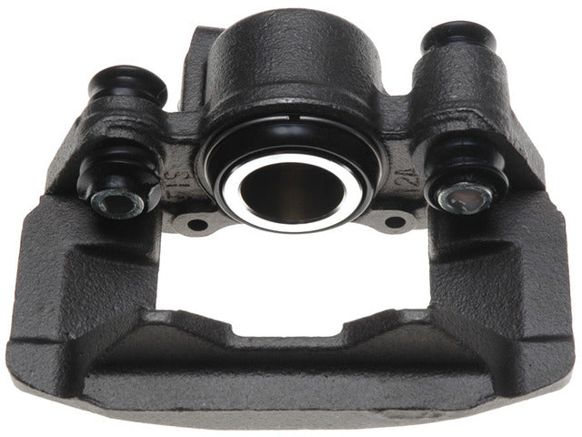 Raybestos Brakes Disc Brake Caliper  FRC11115