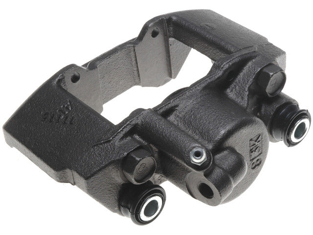 Raybestos Brakes Disc Brake Caliper  FRC11115