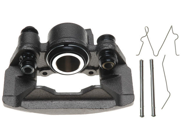 Raybestos Brakes Disc Brake Caliper  FRC11116